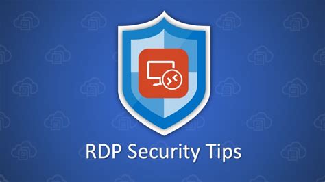 Image result for RDP Hacks