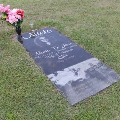 McCaleb Funeral Home Office Photos