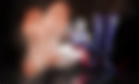 Psylocke's smelly feet of vengeance by maxwellTHEone on DeviantArt