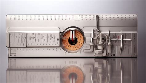 Image result for SSL Computer