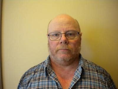 Michael Scott Stewart, a registered Sex or Kidnap Offender in Vernal ...