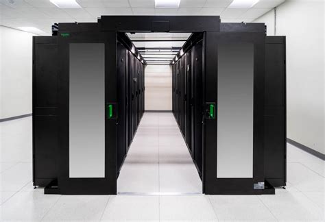 Data Center 的图像结果