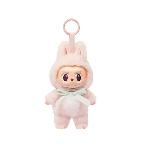 New balance 1906R 'Black Grey' – Your Sneaker Store