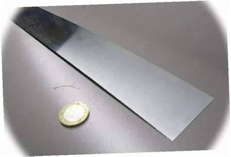 316 Stainless Steel Patti Trader - Wholesaler / Distributor from Mumbai