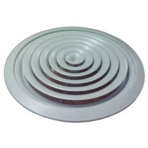 Image result for 10 Round Ceiling Diffuser