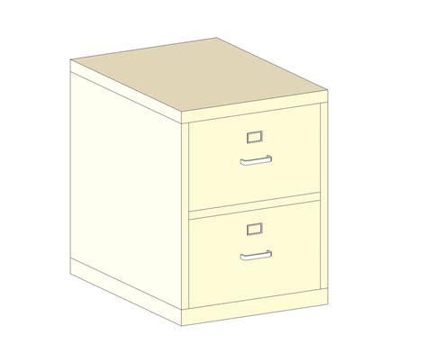 Image result for File:Location