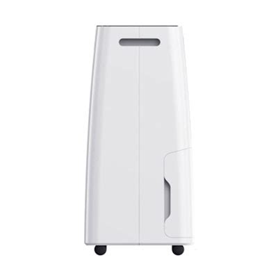 Home Dehumidifier for Dust Allergies, O60 Dehumidifier - Origincorp