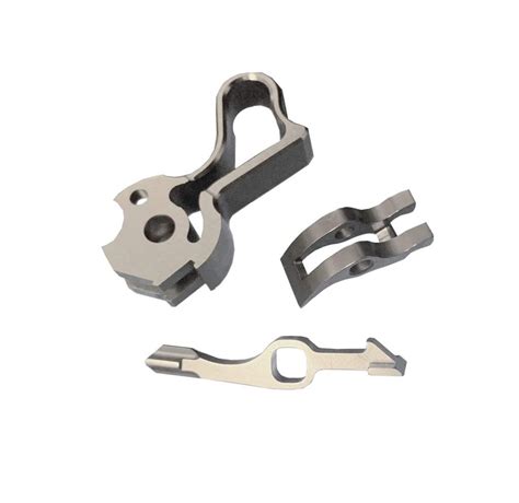 Image result for Lightweight Trigger Group