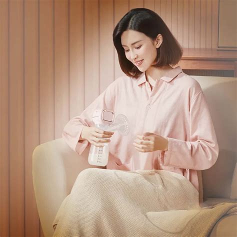 Buy R FOR RABBIT FIRST FEED PURE Online & Get Upto 60% OFF at PharmEasy