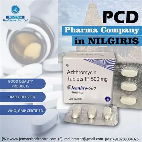 Pharmaceutical Tablets - Citicoline With Piracetam Tablet Manufacturer ...