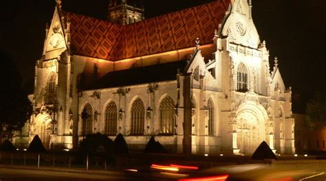 CIT'HOTEL LOGIS DE BROU (Bourg-en-Bresse) - Hotel Reviews, Photos, Rate ...
