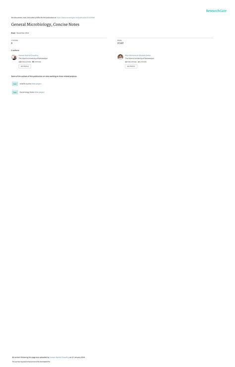 EASY Nursing - Methicillin-Resistant Staphylococcus Aureus (MRSA ...
