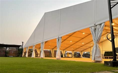 Mohamed Bagh Event Centre Palakkad Kerala - Venues in Palakkad