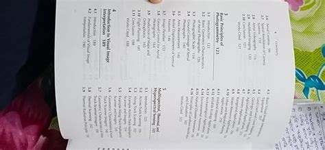 Remote Sensing and Image Interpretation, 6ed (WSE) : Lillesand, Kiefer ...