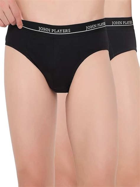 Amazon.in: : John Players