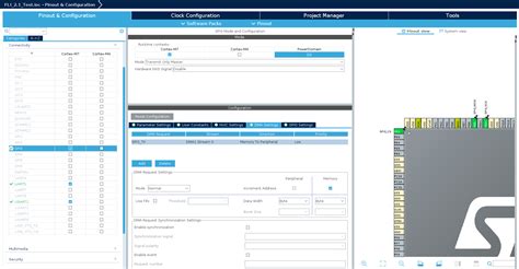 Image result for STM32 SPI Examples