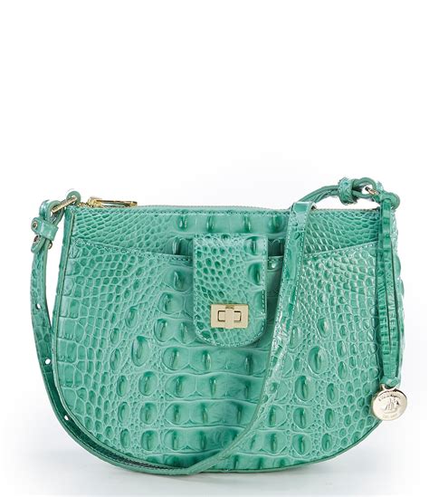 Brahmin Purses On Sale At Dillards | Paul Smith