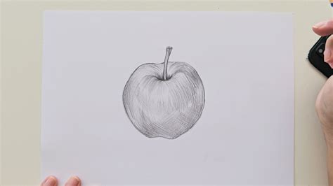 Free Sketching Tutorials Graphite 的图像结果