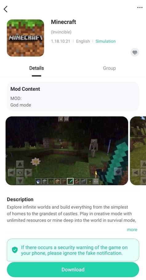 SosoMod APK Download for Android Free