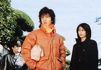 日本電視史上最熱血的檢察官－－《Hero律政英雄》(1) - 大小姐塗鴉網誌 - udn部落格