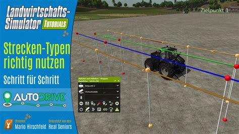 LS22 Tutorials.de 的图像结果