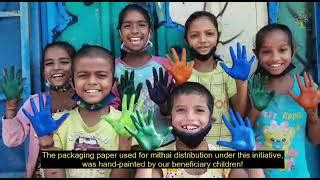 Wishes and blessings | Wishesandblessings | Non Profit Organisation