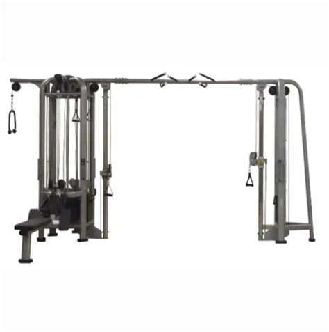 Trainer Machine Gym 的图像结果