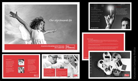 MELIORATION (Branding+Design) - A full service web and graphic design ...