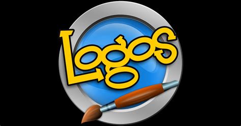 Image result for Logo Creating