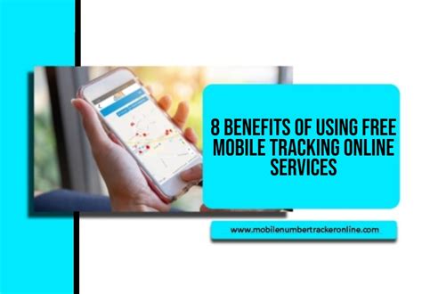 Mobile Tracking Free.com 的图像结果