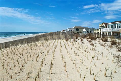 Towns Near Long Beach Island Nj | atelier-yuwa.ciao.jp