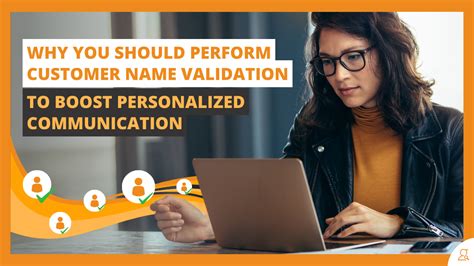 Image result for First Name Validation