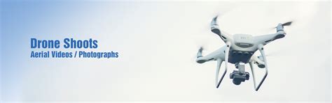 Creative Fusion - For Multimedia Solutions : Website Development ...