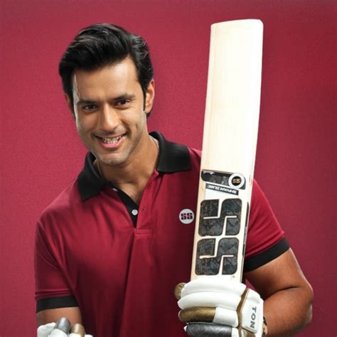 SS Ton Shivam Dube - EW. Original Players Bats – www.brewingcricket.com