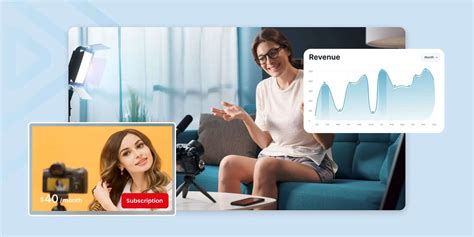 Image result for Streaming Data Usage