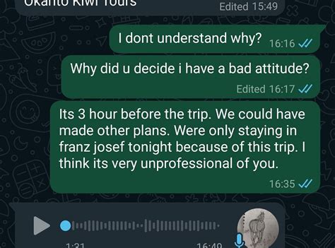 OKARITO KIWI TOURS (2025) All You Need to Know BEFORE You Go (with ...