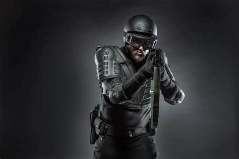 Image result for Cod Ranked Operator