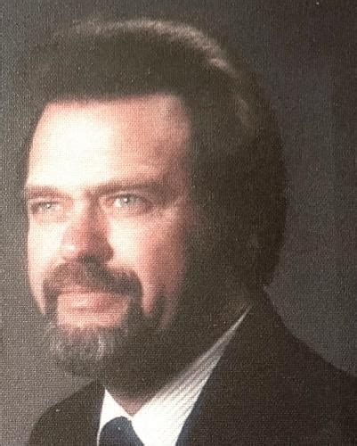 John Brehm Obituary (2024) - Hampton, VA - Daily Press