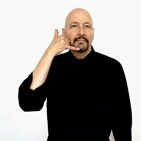 Cell Phone Sign Language 的图像结果