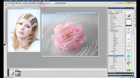 Image result for Videotutorial