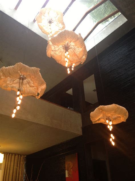 Rafflesia Villa
