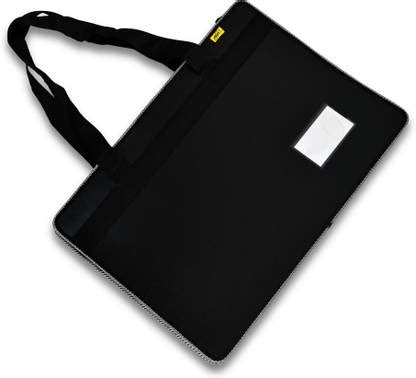 Flipkart.com | TRIO A2 Size Portfolio File and Folder - File and Folder