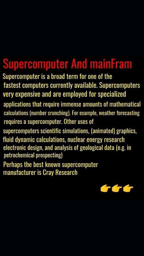 Different Types Computer 的图像结果