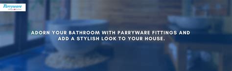 Parryware Splash Health Faucet for Bathroom Fittings : Amazon.in: Home ...