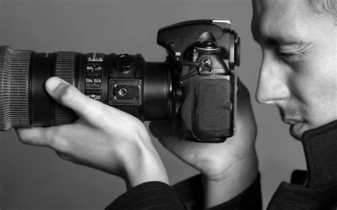 Photography Tips 的图像结果