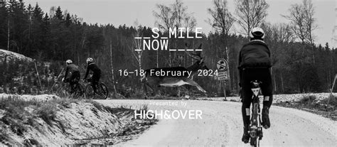 Basemile Snowdown 2024, Rockelstad Slott, Flen, 16 February to 18 ...