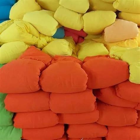Bright Lycra Tent cloth and Taiwan Polyester Tent Fabrics Manufacturer ...
