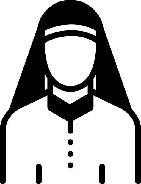 Culture Icon 的图像结果