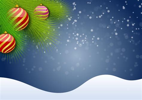 Christmas Card Wallpapers - Top Free Christmas Card Backgrounds ...