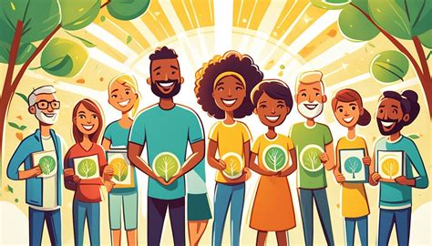 Image result for Community Generosity